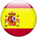 Espanõl